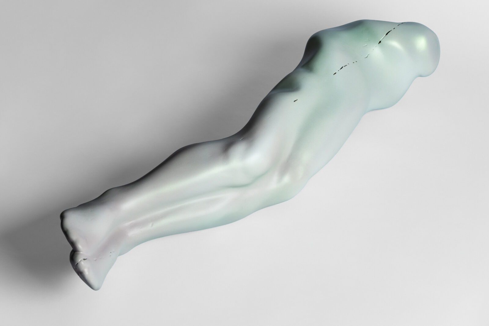 Shell