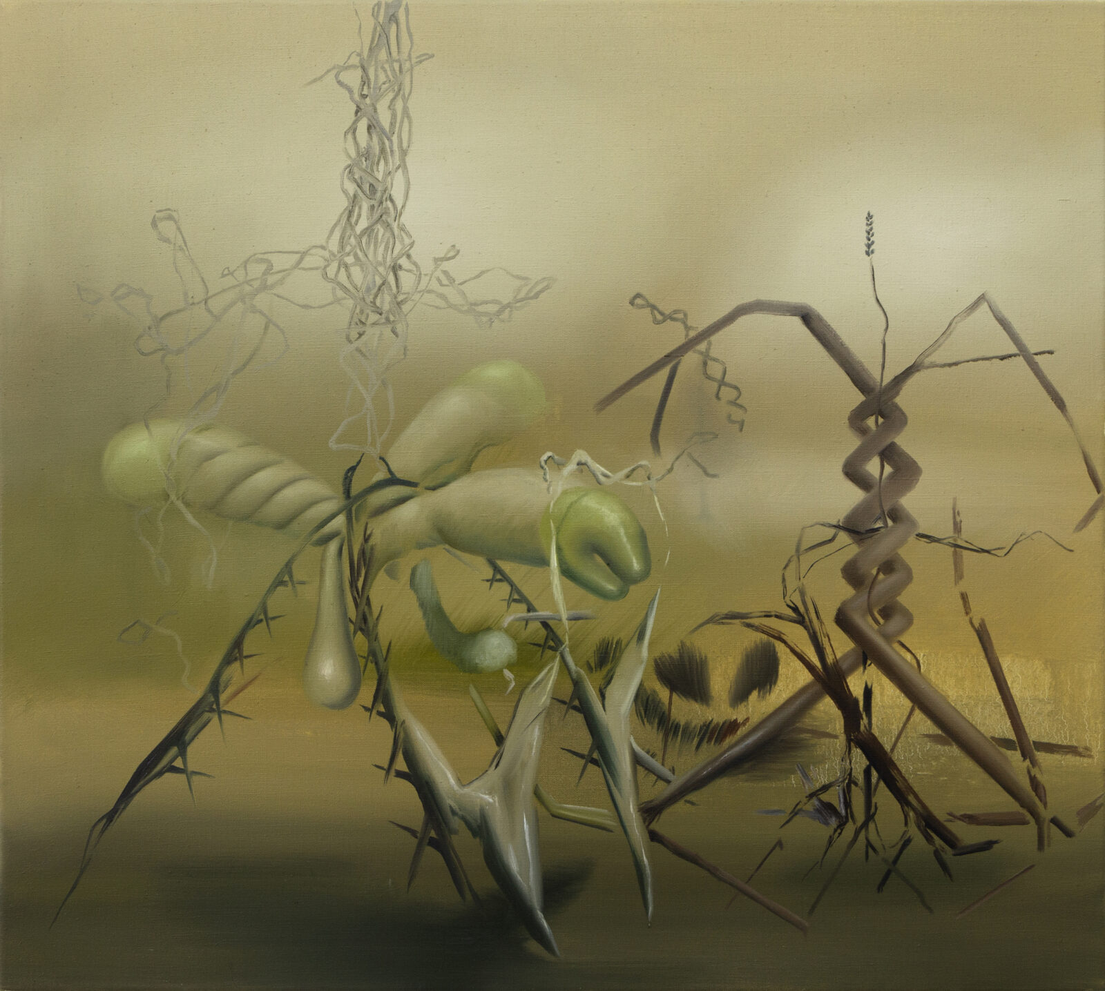 19XYR
