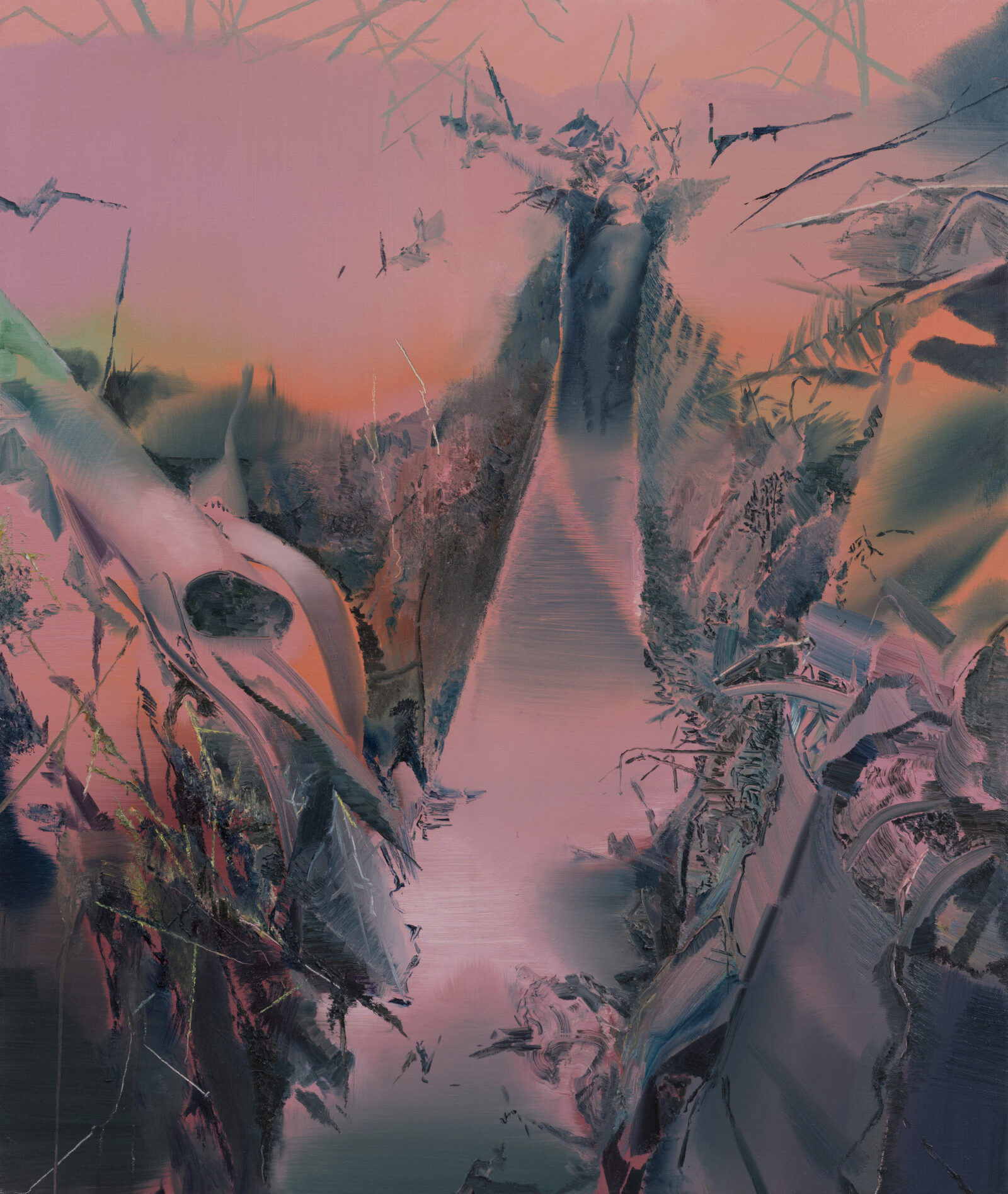 OKOP