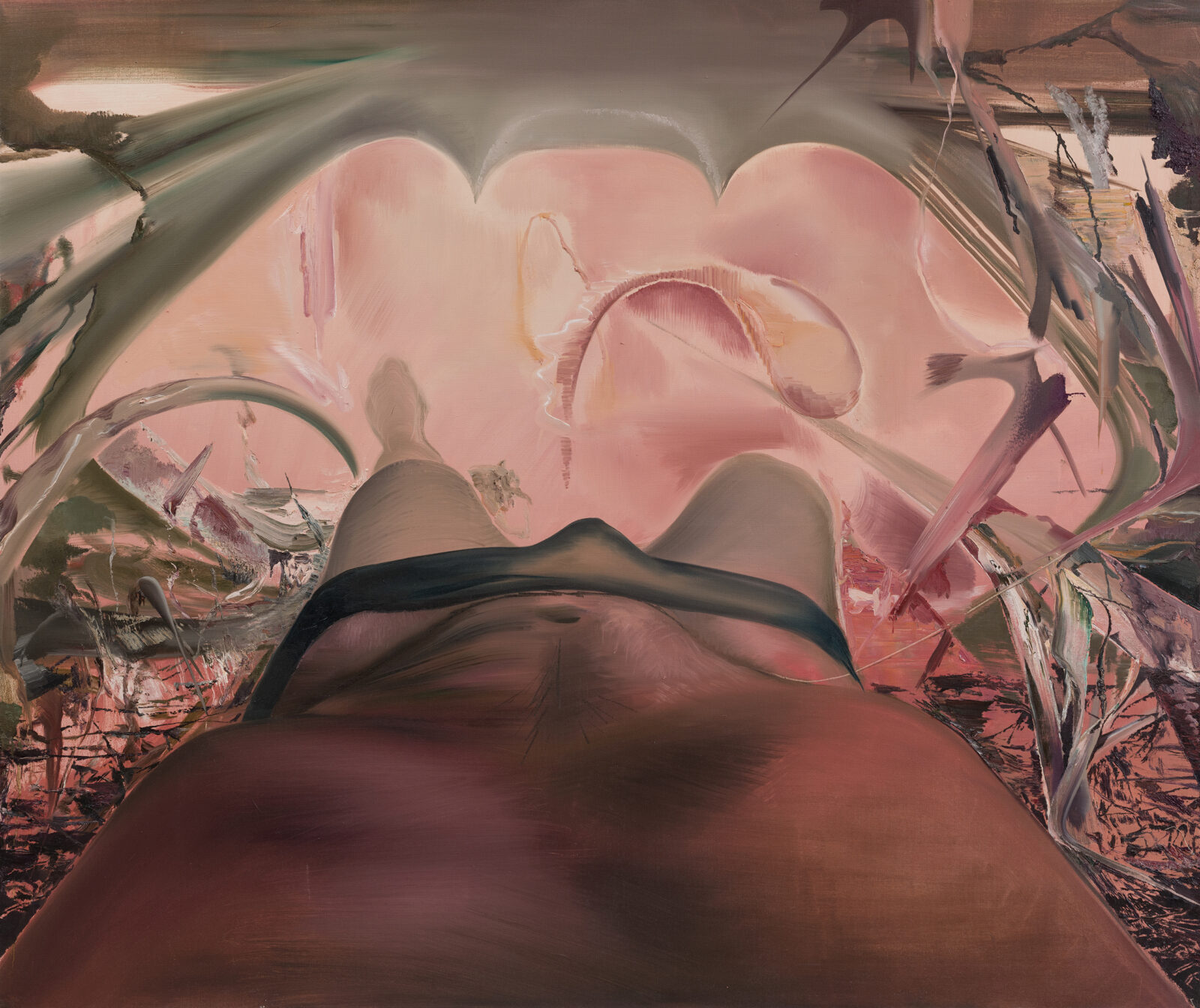 POV