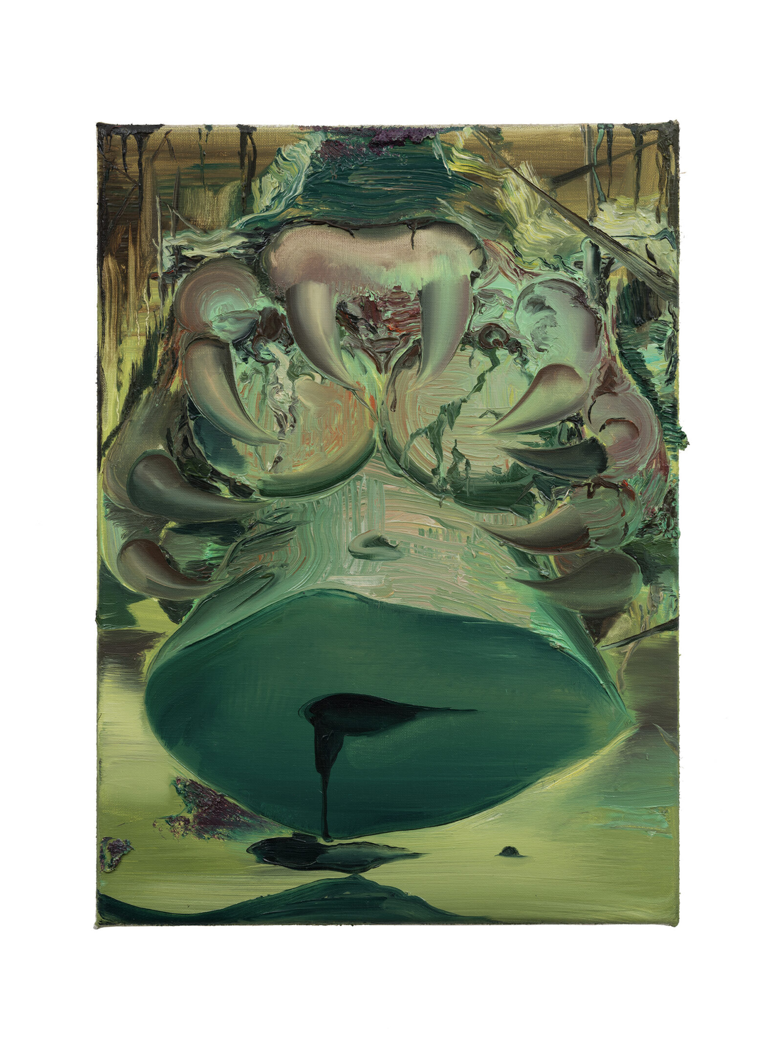 VORE