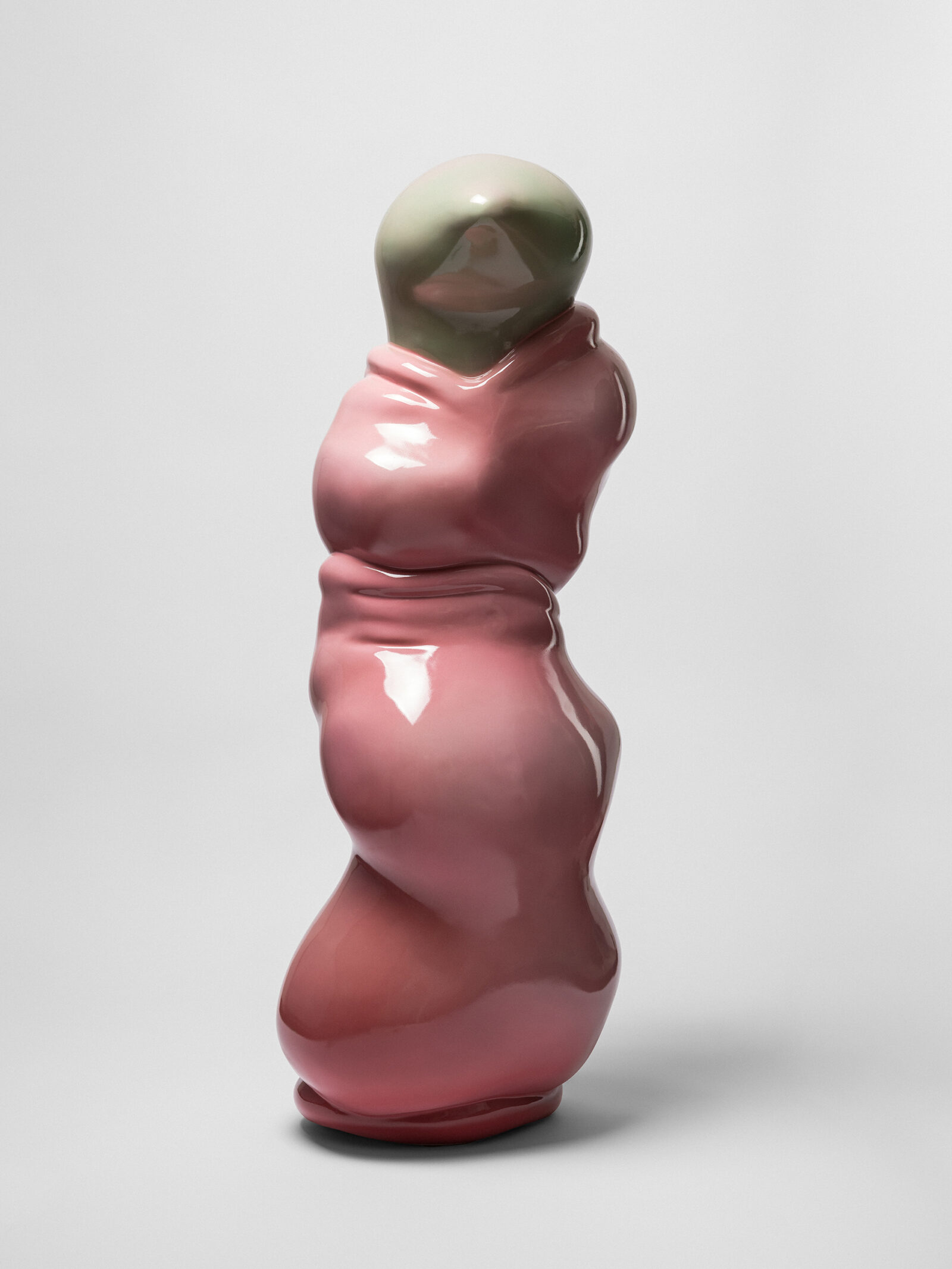 Robak
